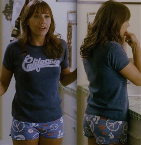 rashida jones leaked nude|Rashida Jones See Through & Sexy